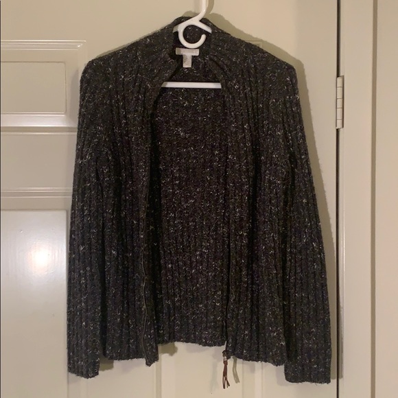 Sweater - Picture 3 of 3